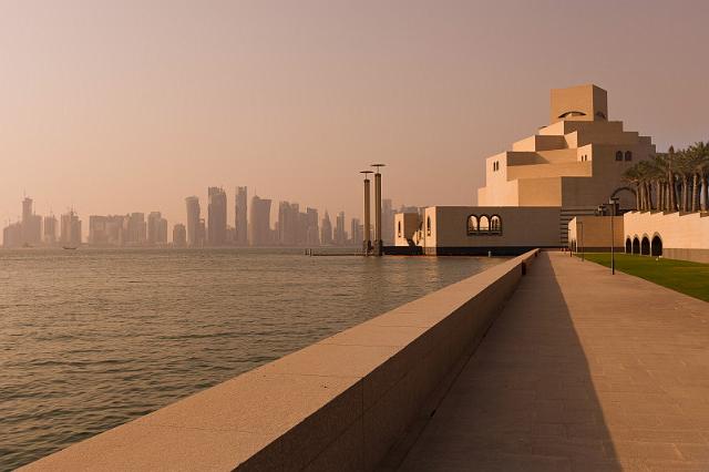 09 Qatar, Doha.jpg